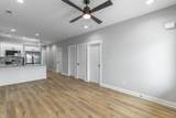 916 Airport Road - Photo 34
