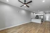 916 Airport Road - Photo 35