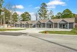 916 Airport Road - Photo 36