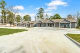 916 Airport Road - Photo 37