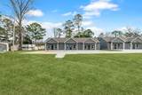 916 Airport Road - Photo 38
