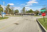 916 Airport Road - Photo 39