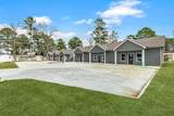 916 Airport Road - Photo 4