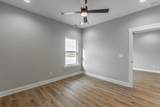 916 Airport Road - Photo 5