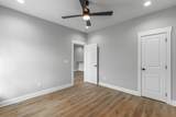 916 Airport Road - Photo 6