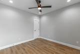 916 Airport Road - Photo 7