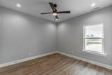 916 Airport Road - Photo 8