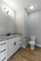 916 Airport Road - Photo 9