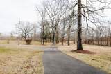7055 Mooneyham Lonewood Road - Photo 11