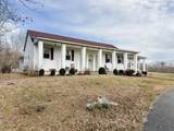 7055 Mooneyham Lonewood Road - Photo 3