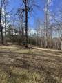 7055 Mooneyham Lonewood Road - Photo 39