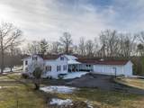7055 Mooneyham Lonewood Road - Photo 4