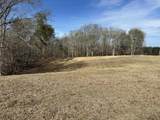 7055 Mooneyham Lonewood Road - Photo 41