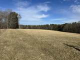 7055 Mooneyham Lonewood Road - Photo 44