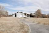 7055 Mooneyham Lonewood Road - Photo 5