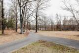 7055 Mooneyham Lonewood Road - Photo 7