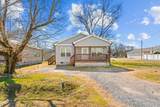 4 5th Avenue - Photo 1