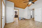 4 5th Avenue - Photo 10