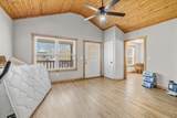 4 5th Avenue - Photo 11