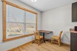 4 5th Avenue - Photo 12