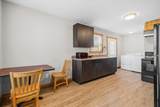 4 5th Avenue - Photo 13
