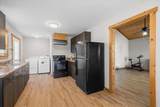 4 5th Avenue - Photo 14