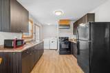 4 5th Avenue - Photo 15