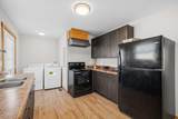 4 5th Avenue - Photo 16