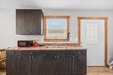 4 5th Avenue - Photo 17