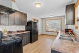4 5th Avenue - Photo 18