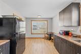 4 5th Avenue - Photo 19