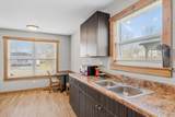 4 5th Avenue - Photo 20