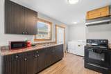 4 5th Avenue - Photo 21