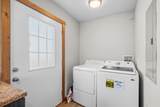 4 5th Avenue - Photo 22