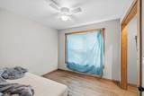 4 5th Avenue - Photo 23