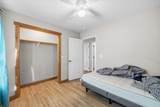 4 5th Avenue - Photo 24