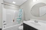 4 5th Avenue - Photo 25