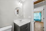 4 5th Avenue - Photo 26