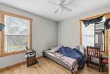 4 5th Avenue - Photo 27