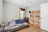 4 5th Avenue - Photo 28