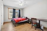 4 5th Avenue - Photo 29
