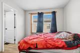4 5th Avenue - Photo 30