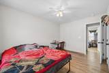 4 5th Avenue - Photo 31