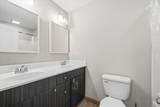4 5th Avenue - Photo 32