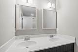 4 5th Avenue - Photo 33