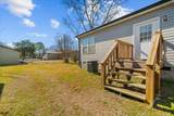 4 5th Avenue - Photo 34