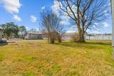 4 5th Avenue - Photo 36