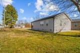 4 5th Avenue - Photo 37