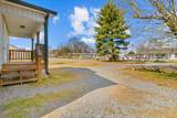 4 5th Avenue - Photo 38