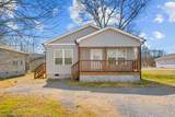 4 5th Avenue - Photo 39